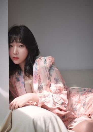 美丽姑娘视频在线播放完整版