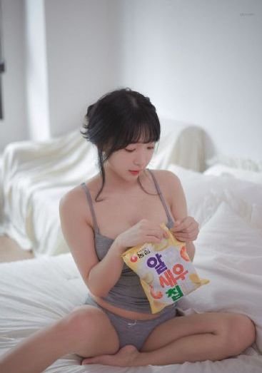 马龙再回应退役