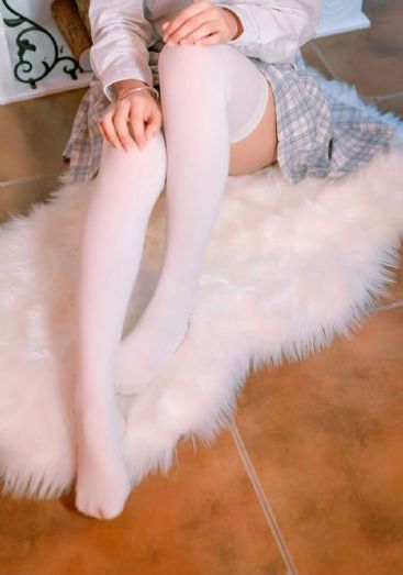 小林瞳