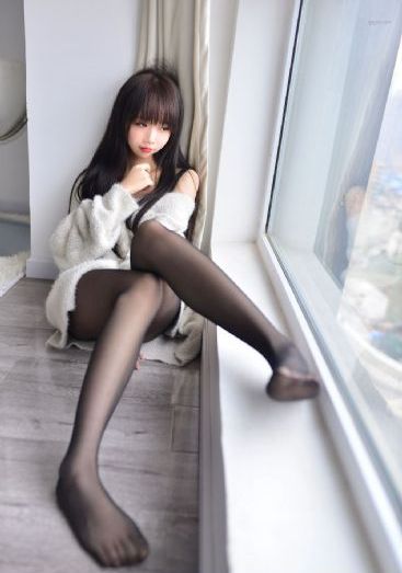 光棍影院手机在线