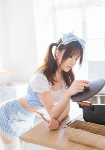 西西里的美丽传说