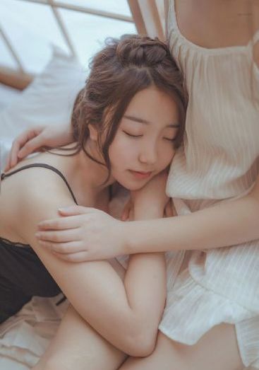 视频视频