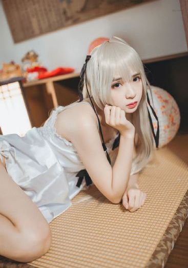 欢乐颂5