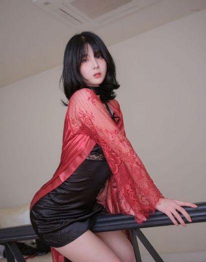 少年同盟