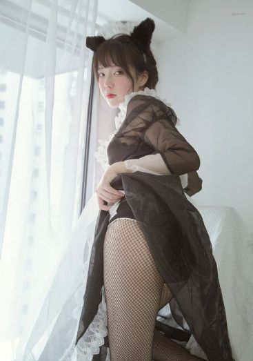 登堂入室