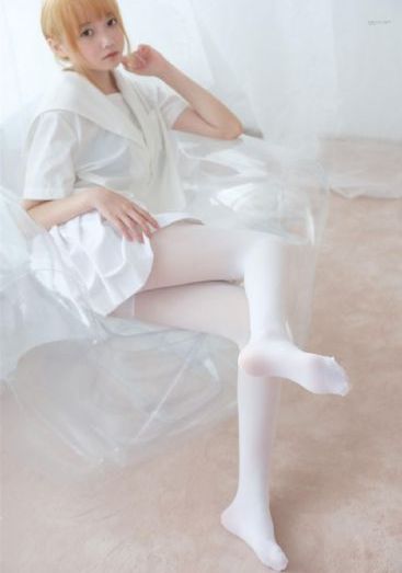 下厨房金银花