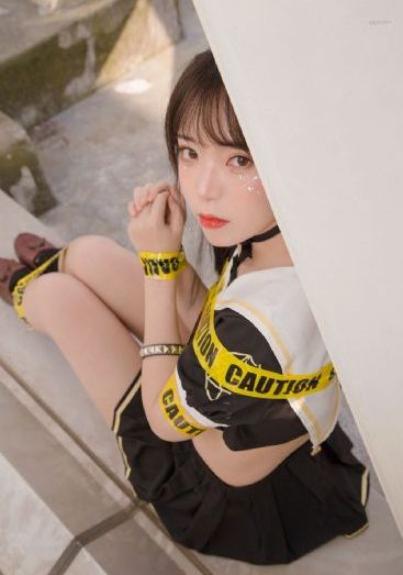 黄宗泽