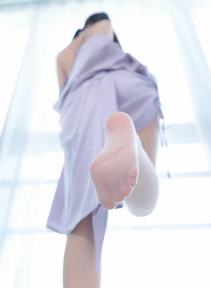 2024暑期档电影