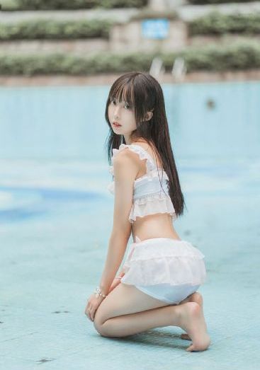 爱情公寓5在线观看免费