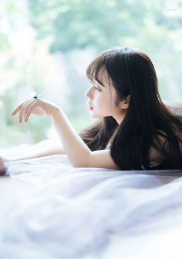 免费拗女网站1300部