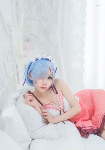 聊斋之花姑子免费观看全集