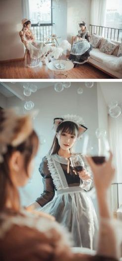 斗破苍穹100集免费观看