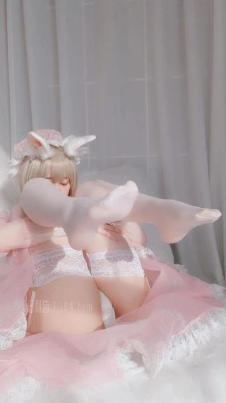 爱情诡计
