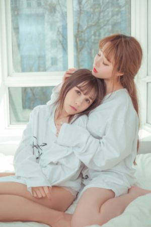 绝句