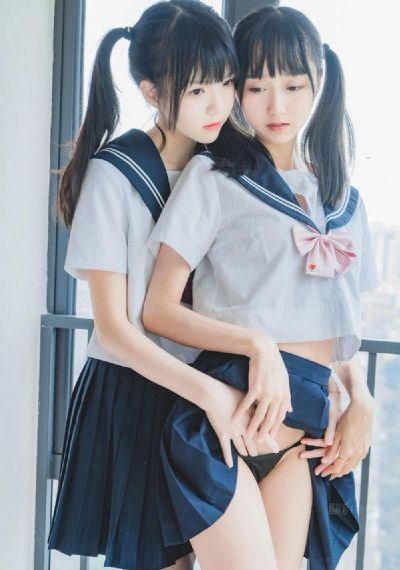匆匆心动