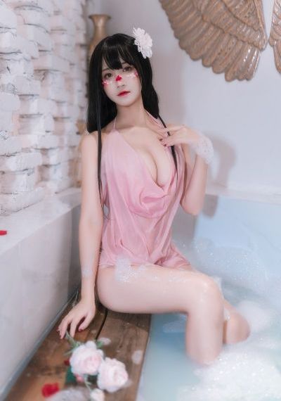 不差钱小品