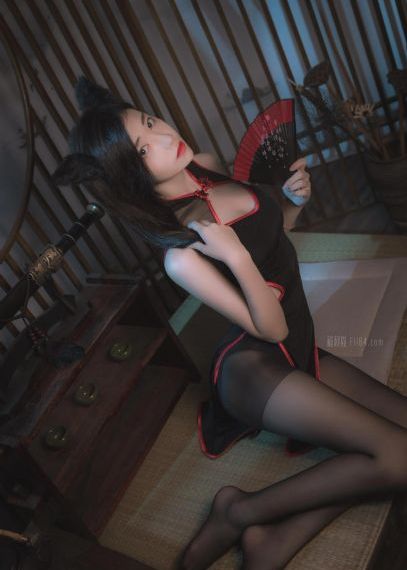力王