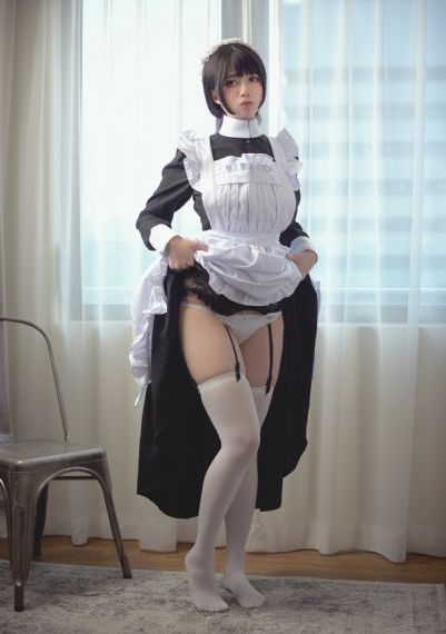 蜜桃成熟时