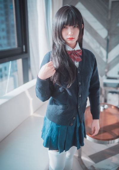 梅花红桃