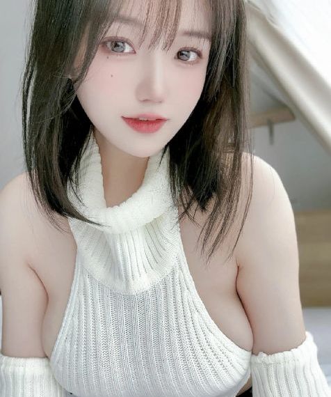 金瓶梅全集在线观看