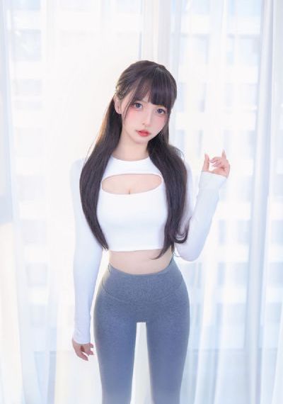 叶楚梅