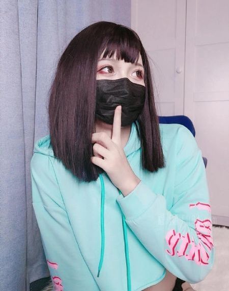 最美情侣免费观看高清版