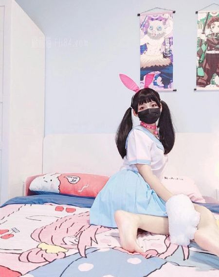 我的xl司第2季免费观看翻译