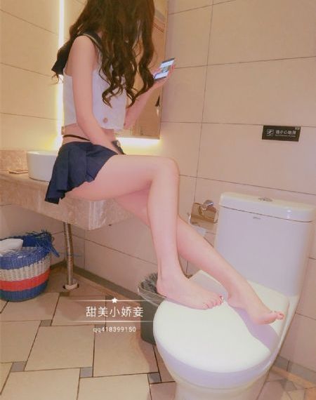 父母爱情