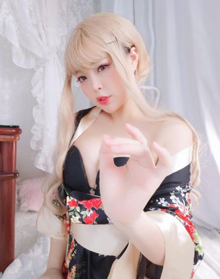 大明王朝1566