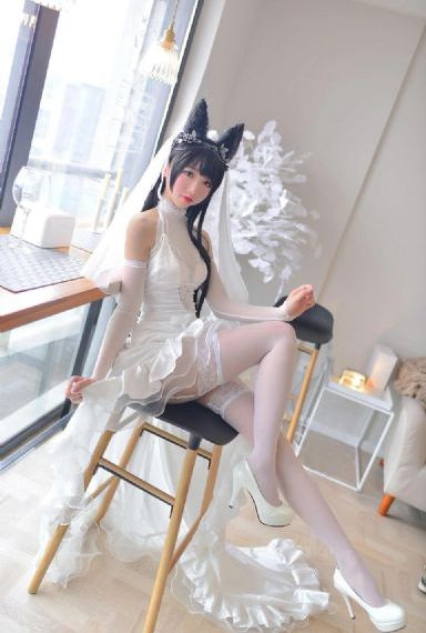盛势电视剧