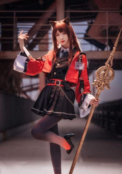 世界名表品牌排行榜前一百名