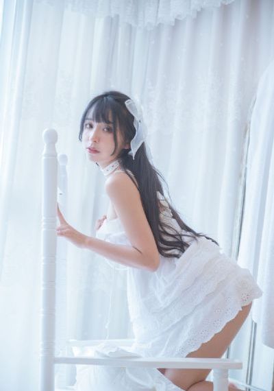 街坊邻居