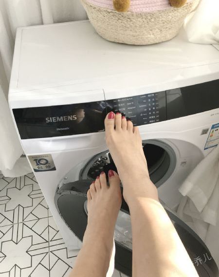 一对一视频