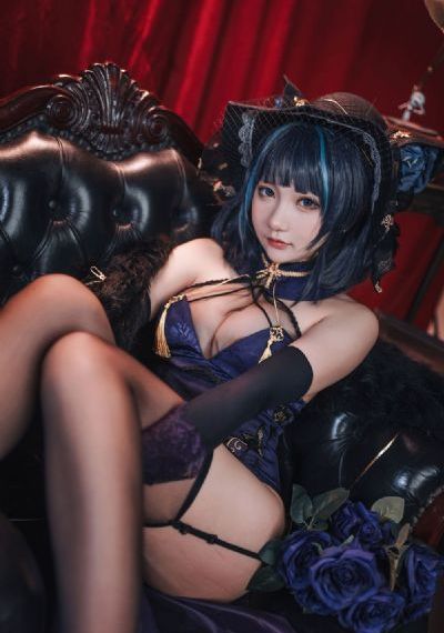恋恋不忘电视剧