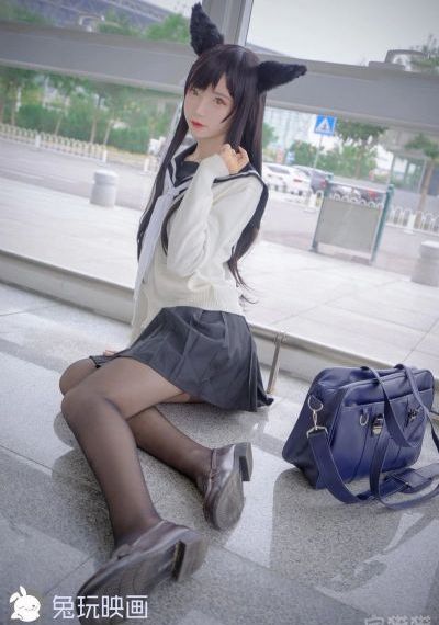 怜悯