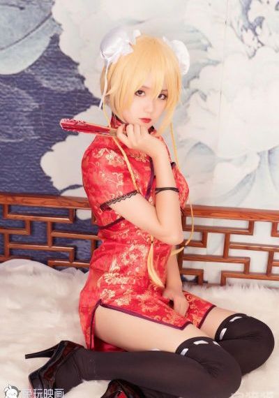 八点影院