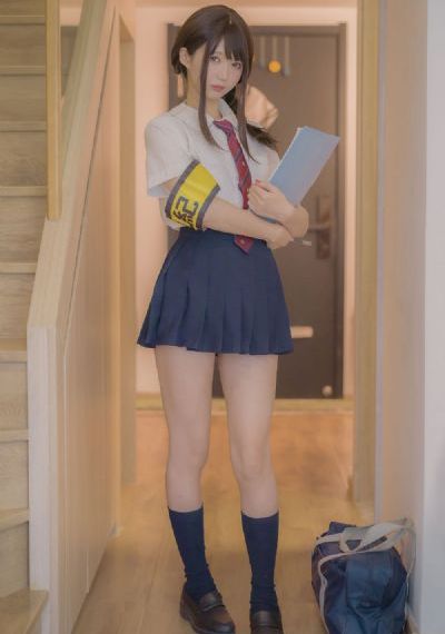 没有工作的一年电视剧免费观看
