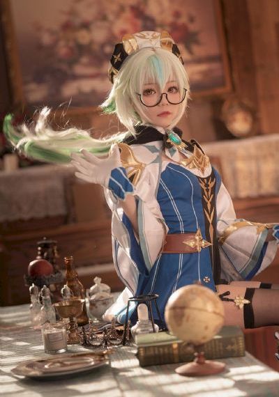 吞噬星空小说