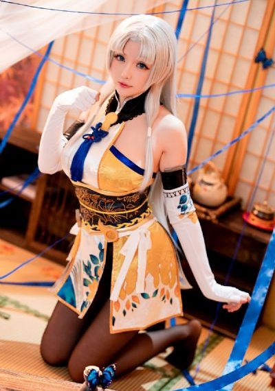 雏田本子