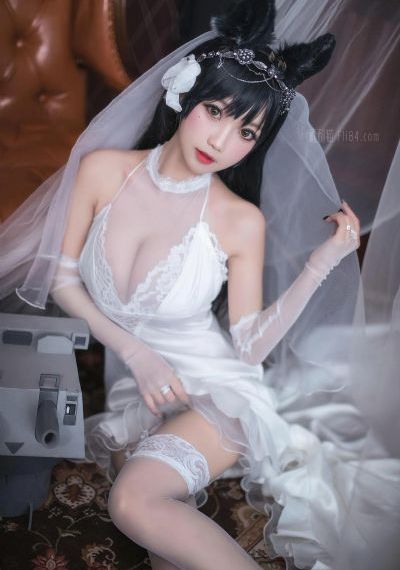 三生有幸遇见你免费观看电视剧
