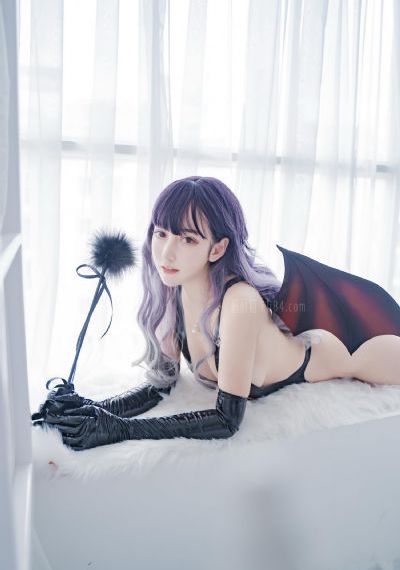 天庭外传