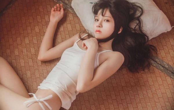 鹤唳华亭剧情介绍