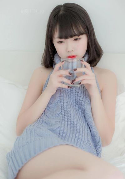 撕裂人