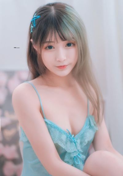 西安暑期游攻略