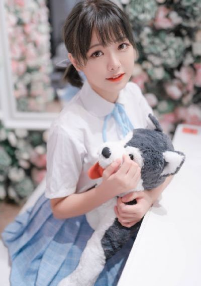 前途无量剧情介绍