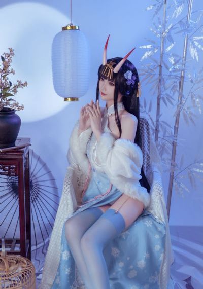 小米云