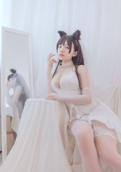 远方的山楂树电视剧