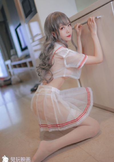 劳力士