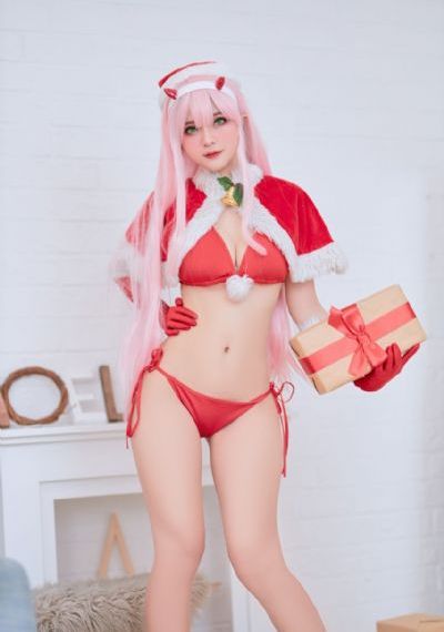 田曦薇