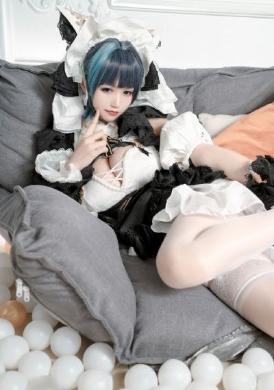 良医第一季